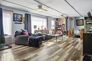 51132 340th St, New York Mills, MN 56567 - Photo 21