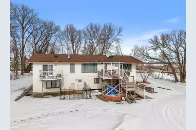 51132 340th St, New York Mills, MN 56567 - Photo 55