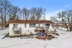 51132 340th St, New York Mills, MN 56567 - Photo 55