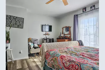 51132 340th St, New York Mills, MN 56567 - Photo 31
