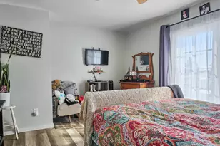 51132 340th St, New York Mills, MN 56567 - Photo 31