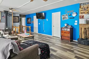 51132 340th St, New York Mills, MN 56567 - Photo 25