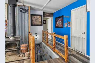 51132 340th St, New York Mills, MN 56567 - Photo 27