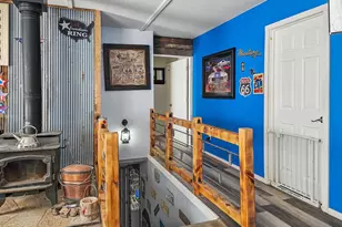 51132 340th St, New York Mills, MN 56567 - Photo 27