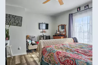 51132 340th St, New York Mills, MN 56567 - Photo 29