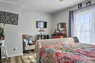 51132 340th St, New York Mills, MN 56567 - Photo 29