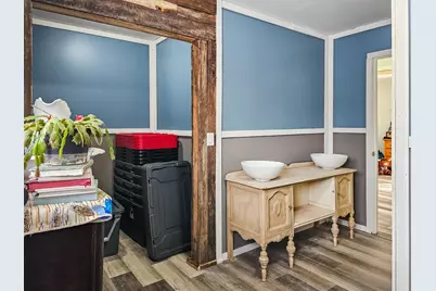 51132 340th St, New York Mills, MN 56567 - Photo 33