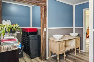 51132 340th St, New York Mills, MN 56567 - Photo 33