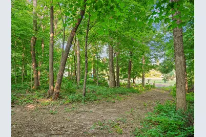 51132 340th St, New York Mills, MN 56567 - Photo 51