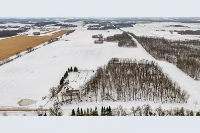 51132 340th St, New York Mills, MN 56567 - Photo 5