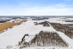 51132 340th St, New York Mills, MN 56567 - Photo 5