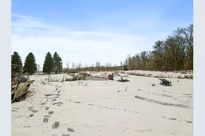 51132 340th St, New York Mills, MN 56567 - Photo 51