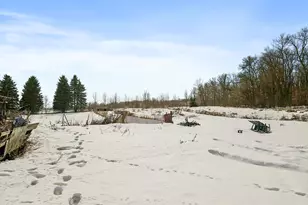 51132 340th St, New York Mills, MN 56567 - Photo 51