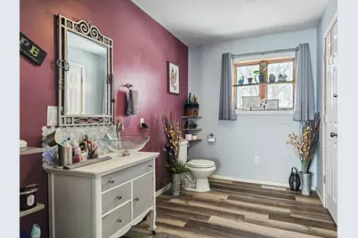 51132 340th St, New York Mills, MN 56567 - Photo 25