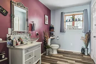 51132 340th St, New York Mills, MN 56567 - Photo 25