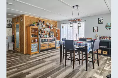 51132 340th St, New York Mills, MN 56567 - Photo 17