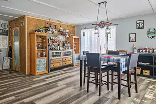 51132 340th St, New York Mills, MN 56567 - Photo 17