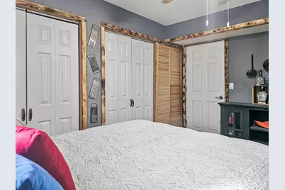 51132 340th St, New York Mills, MN 56567 - Photo 41