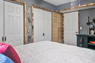 51132 340th St, New York Mills, MN 56567 - Photo 41
