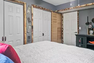 51132 340th St, New York Mills, MN 56567 - Photo 39