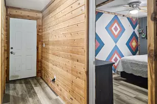51132 340th St, New York Mills, MN 56567 - Photo 39