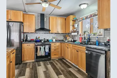 51132 340th St, New York Mills, MN 56567 - Photo 19