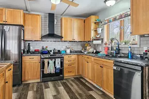 51132 340th St, New York Mills, MN 56567 - Photo 19