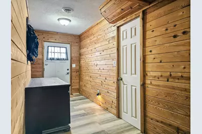 51132 340th St, New York Mills, MN 56567 - Photo 47
