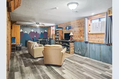 51132 340th St, New York Mills, MN 56567 - Photo 43