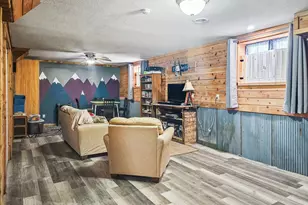 51132 340th St, New York Mills, MN 56567 - Photo 43