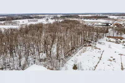 51132 340th St, New York Mills, MN 56567 - Photo 7