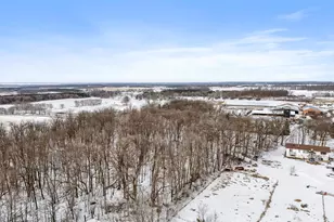 51132 340th St, New York Mills, MN 56567 - Photo 7