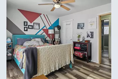 51132 340th St, New York Mills, MN 56567 - Photo 31