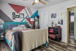 51132 340th St, New York Mills, MN 56567 - Photo 31