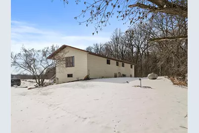 51132 340th St, New York Mills, MN 56567 - Photo 47