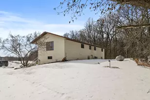 51132 340th St, New York Mills, MN 56567 - Photo 47