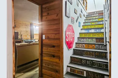 51132 340th St, New York Mills, MN 56567 - Photo 35