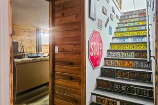 51132 340th St, New York Mills, MN 56567 - Photo 35