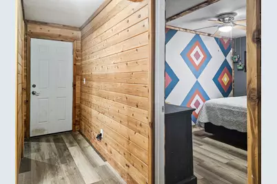 51132 340th St, New York Mills, MN 56567 - Photo 37