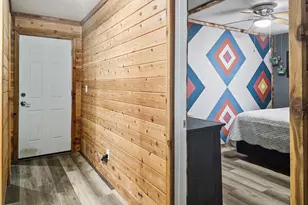 51132 340th St, New York Mills, MN 56567 - Photo 37