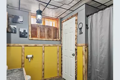 51132 340th St, New York Mills, MN 56567 - Photo 41