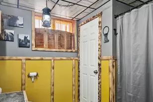 51132 340th St, New York Mills, MN 56567 - Photo 41