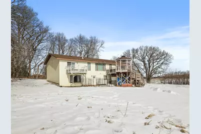 51132 340th St, New York Mills, MN 56567 - Photo 49