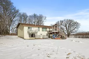 51132 340th St, New York Mills, MN 56567 - Photo 49