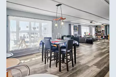 51132 340th St, New York Mills, MN 56567 - Photo 13