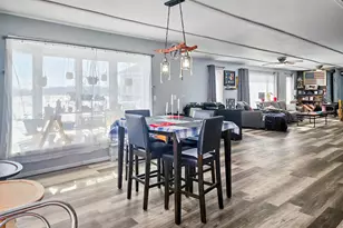 51132 340th St, New York Mills, MN 56567 - Photo 13