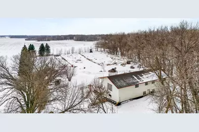 51132 340th St, New York Mills, MN 56567 - Photo 3