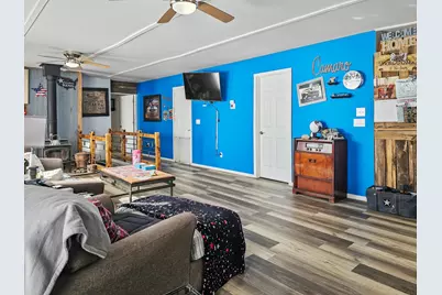 51132 340th St, New York Mills, MN 56567 - Photo 23