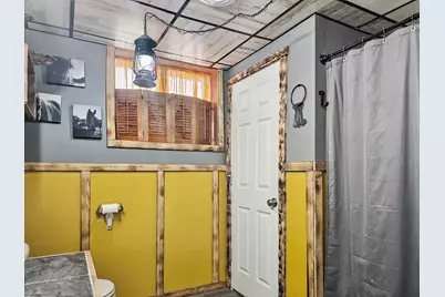 51132 340th St, New York Mills, MN 56567 - Photo 43