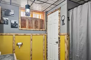 51132 340th St, New York Mills, MN 56567 - Photo 43